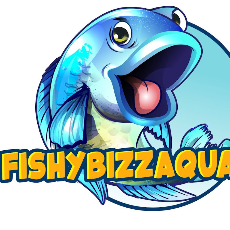 FishyBizzAquatics