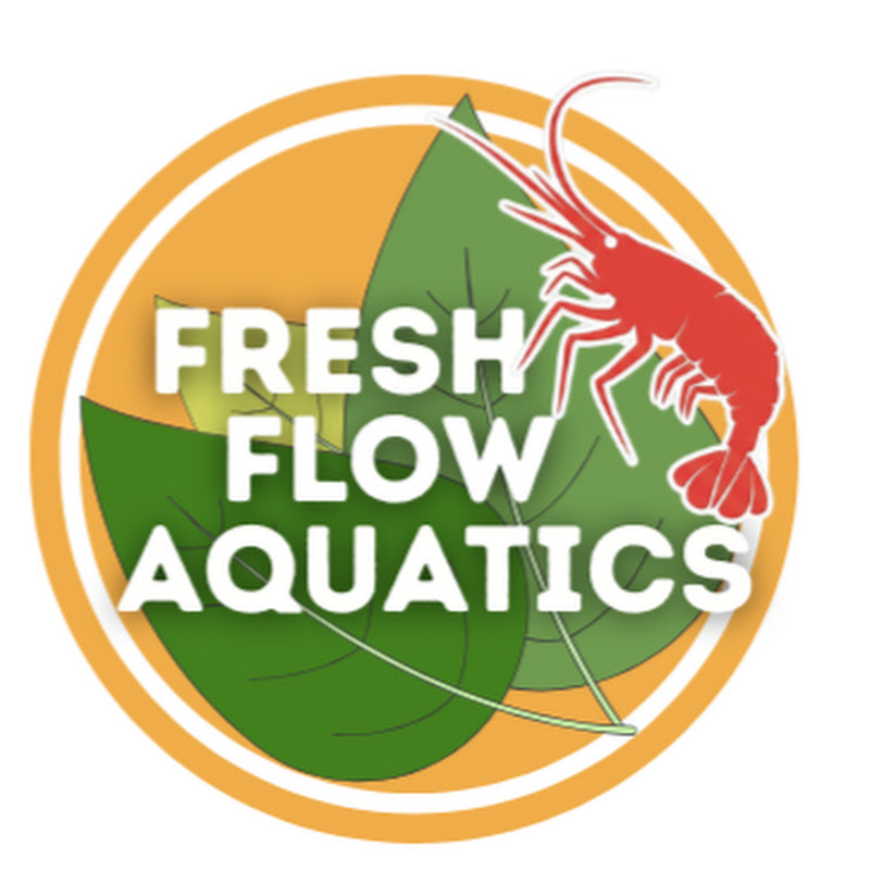 Fresh Flow Aquatics
