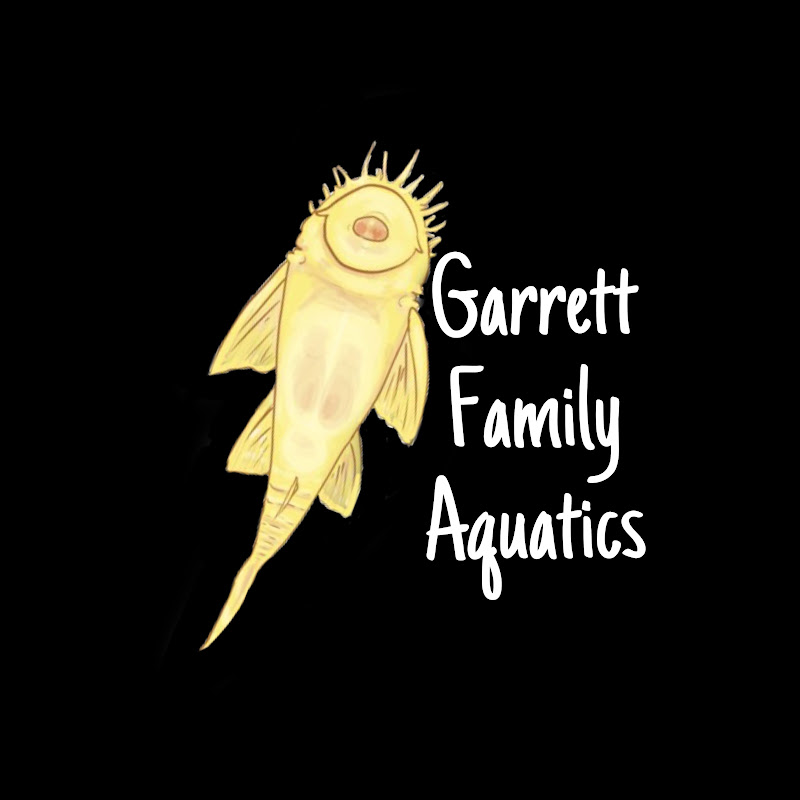 GarrettFamilyAquatics