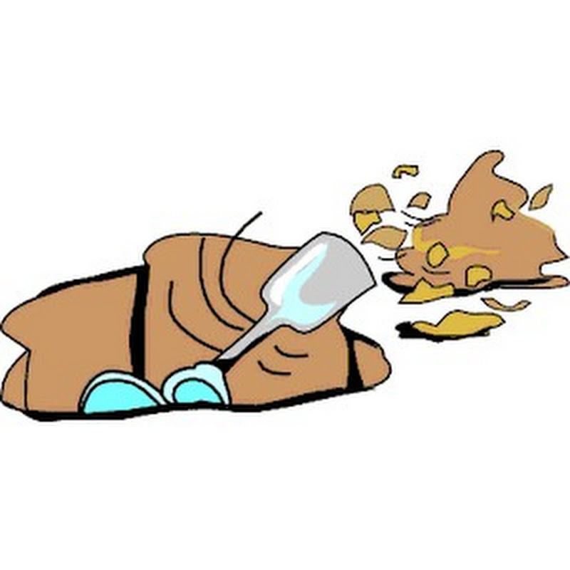 Green Machine Sweden