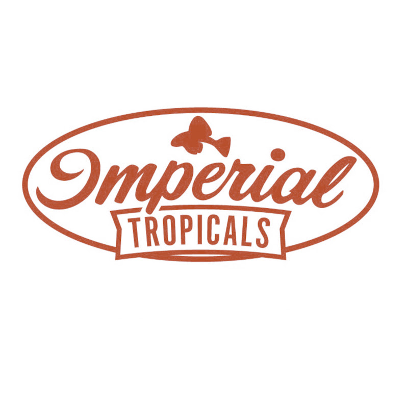Imperial Tropicals