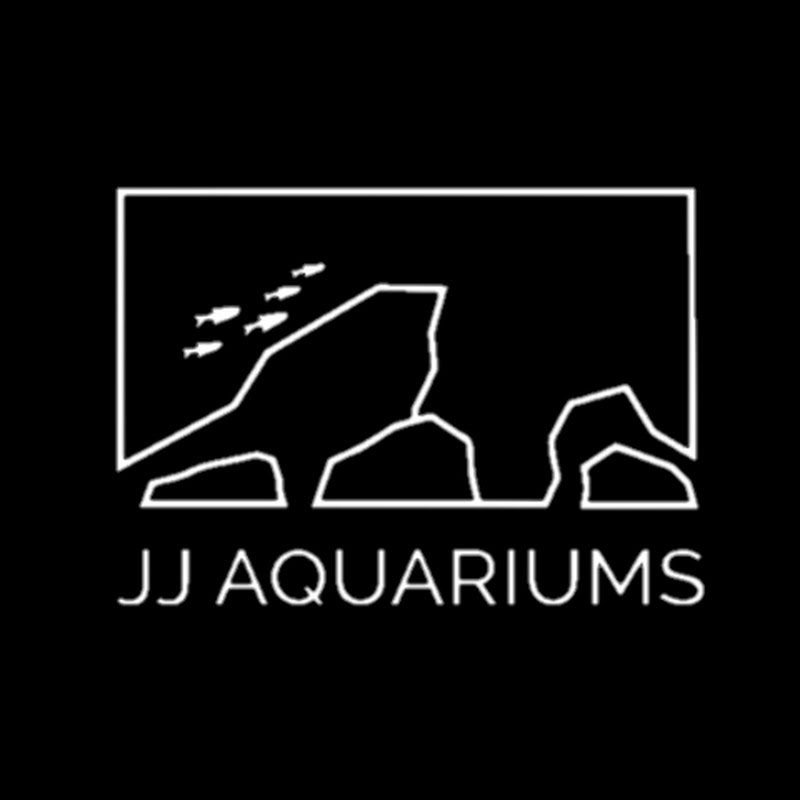 JJ Aquariums