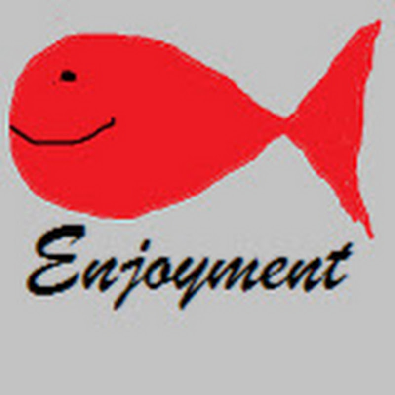 Jeff's Aquarium Hobby Enjoyment