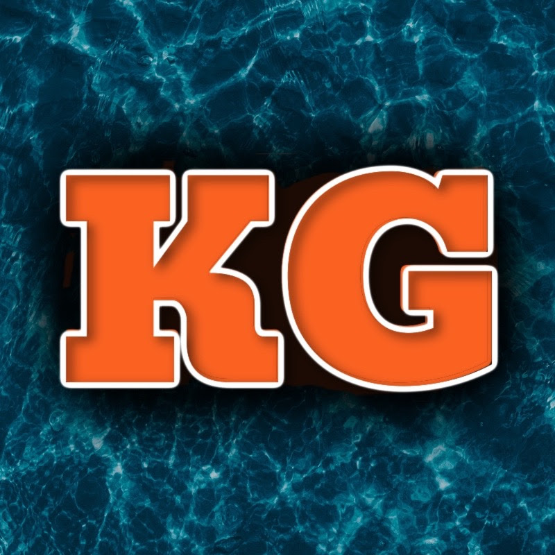 KGTropicals