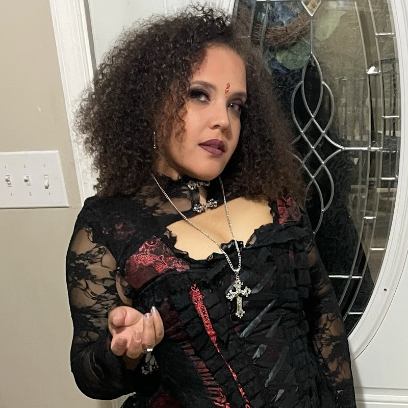 Madam G