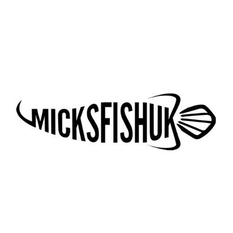 MicksFish Uk