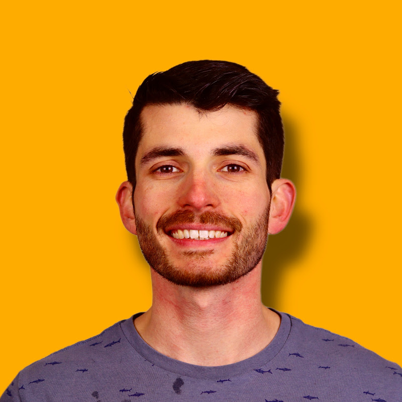 Mike Loffredo