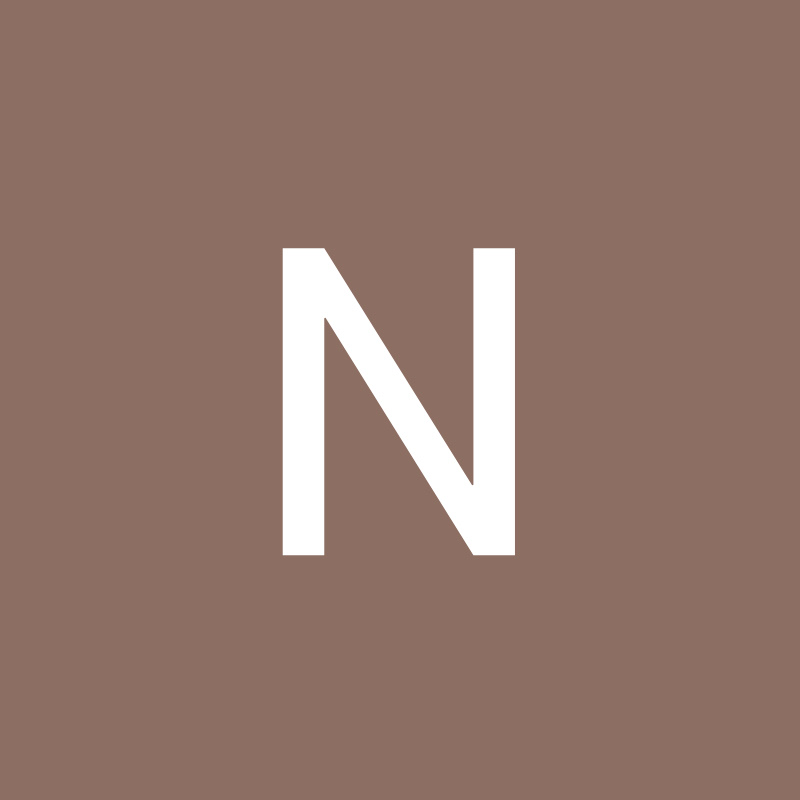 NameUnexpectessdsd