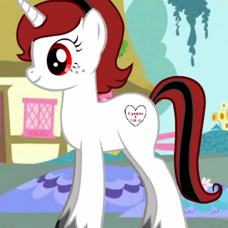 Pegasister Rena