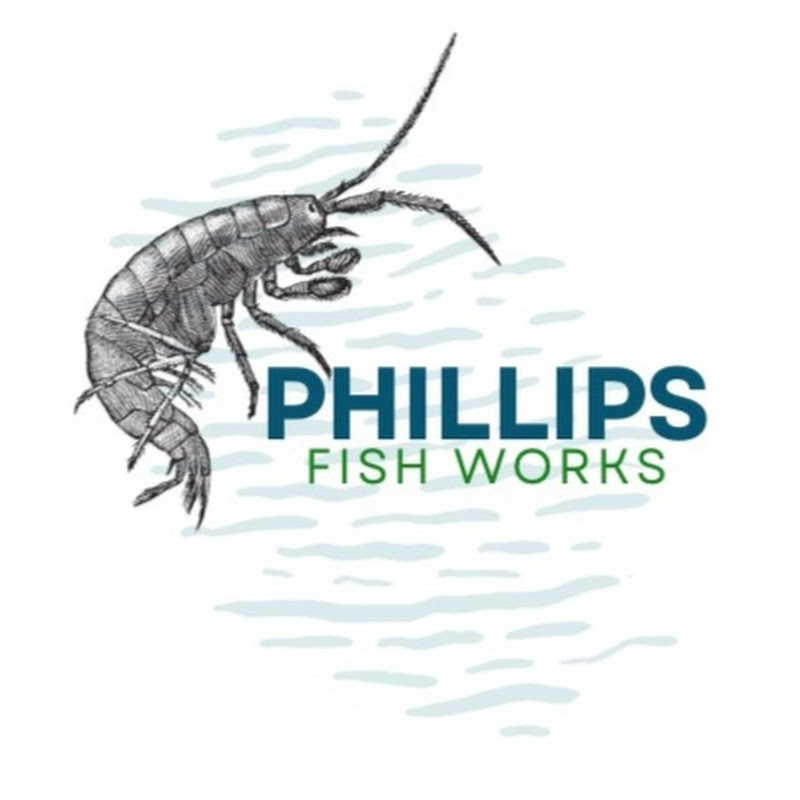 Phillips Fish Works
