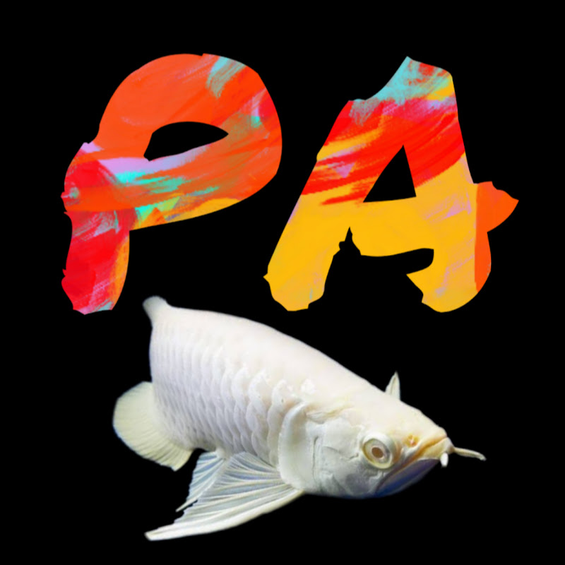 Prathmesh Aquatics