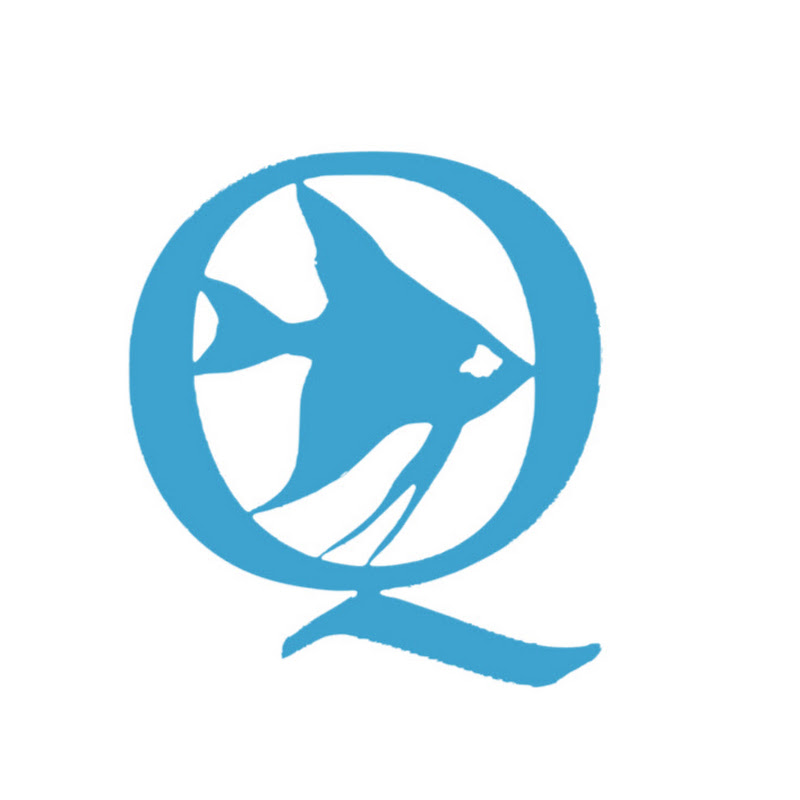 QueAquatics and Exotics