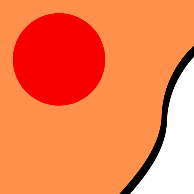 Robert King's Clownfish