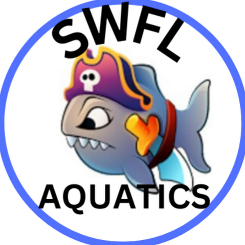 SWFL AQUATICS