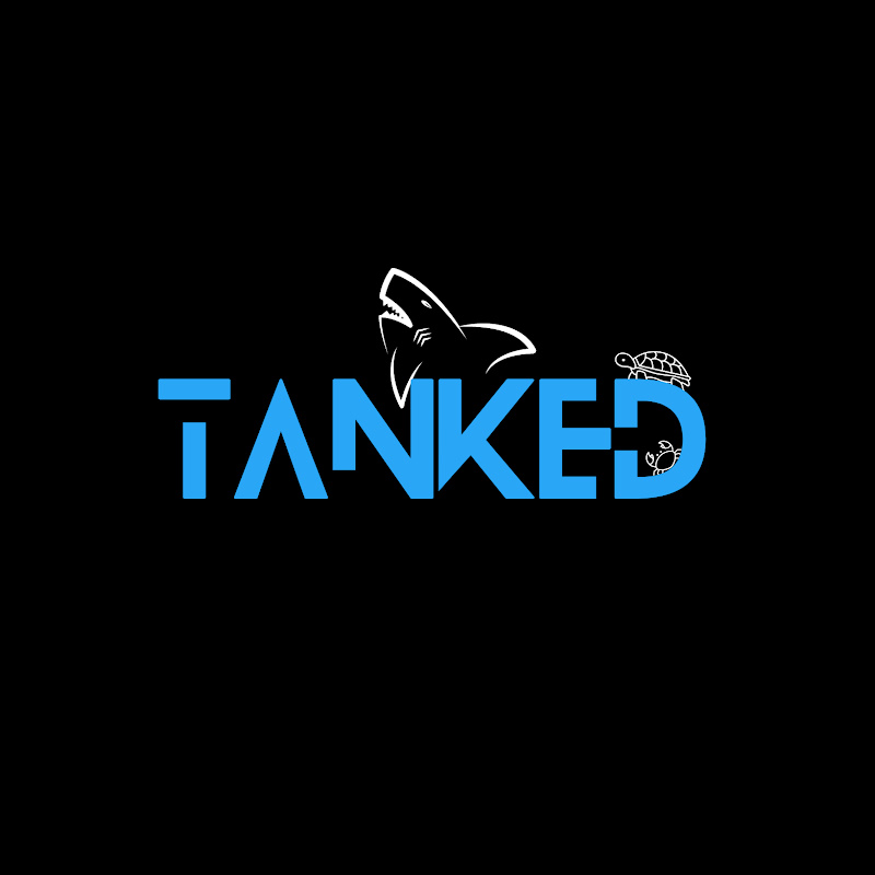 TANKED