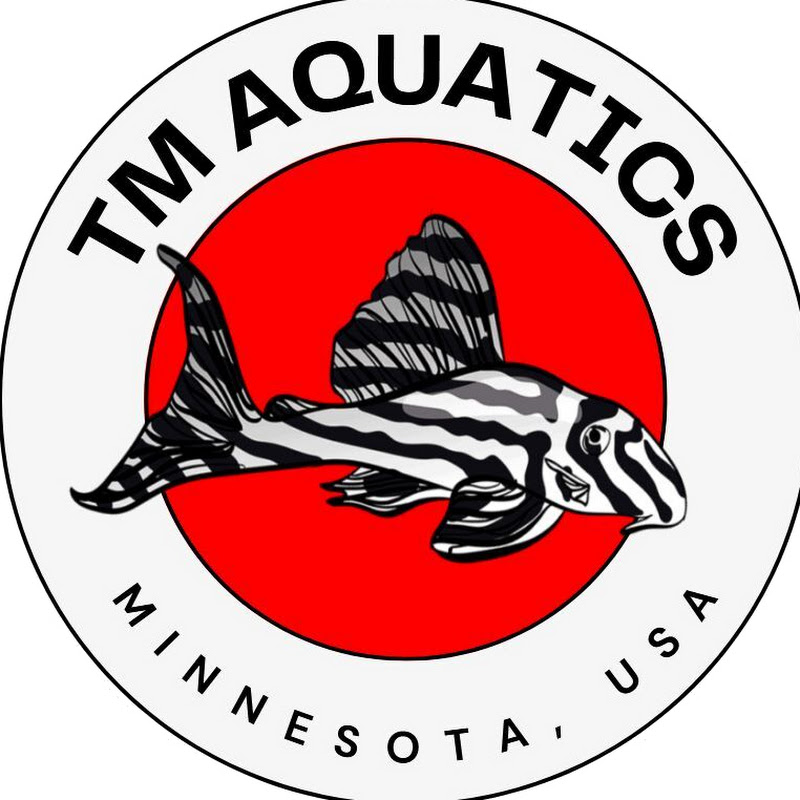 TM Aquatics