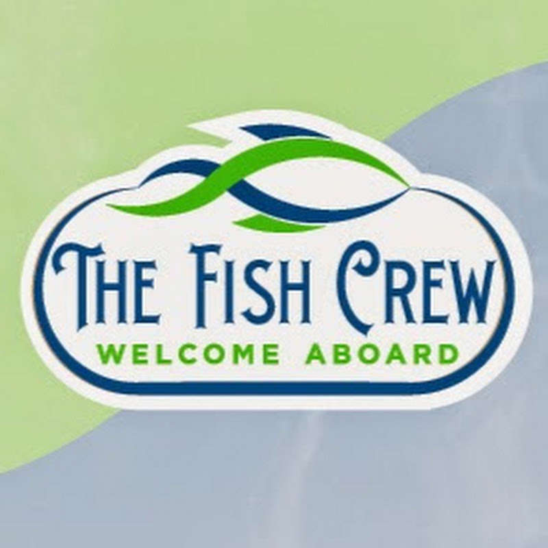 The Fish Crew