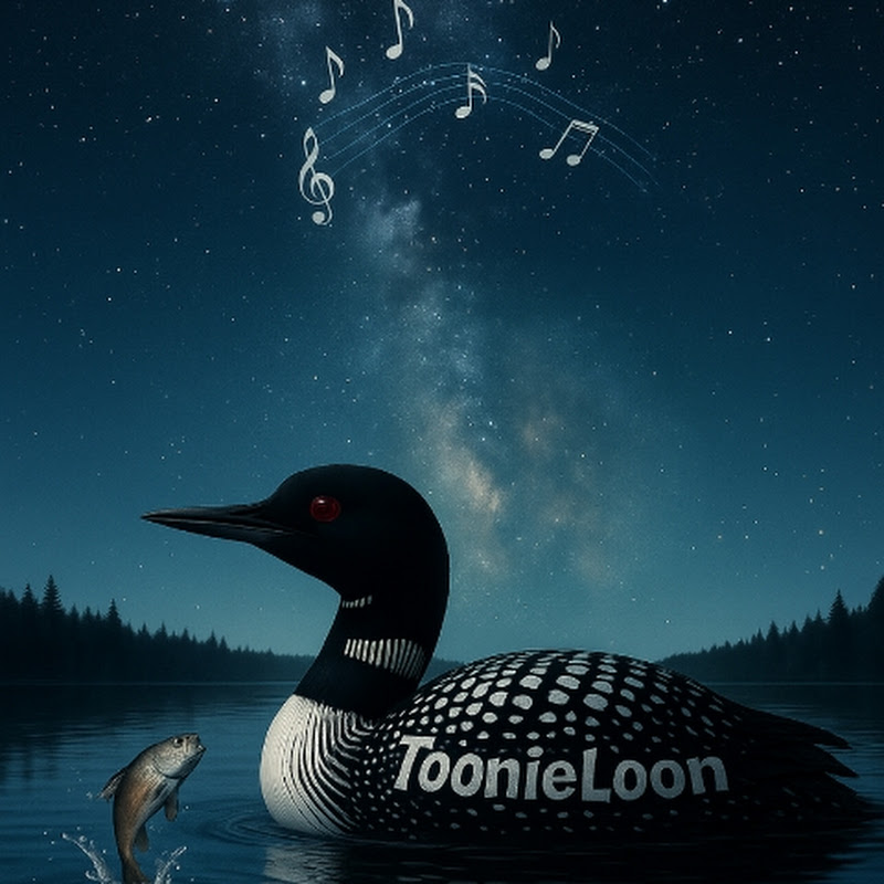 ToonieLoon