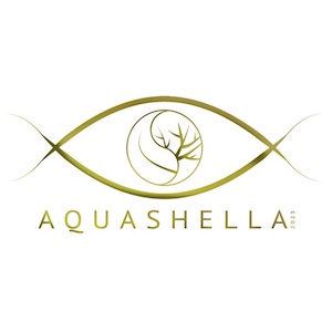 Aquashella Dallas 2026