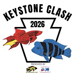 Keystone Clash 2026