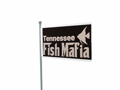 Tennessee Fish mafia