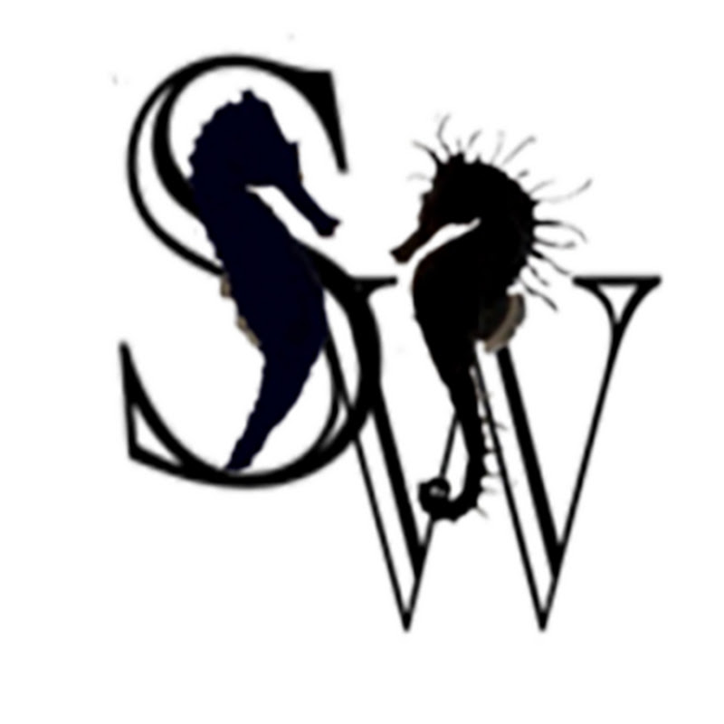 seahorsewhisperer-seahorse-whisperer-fishfam-link