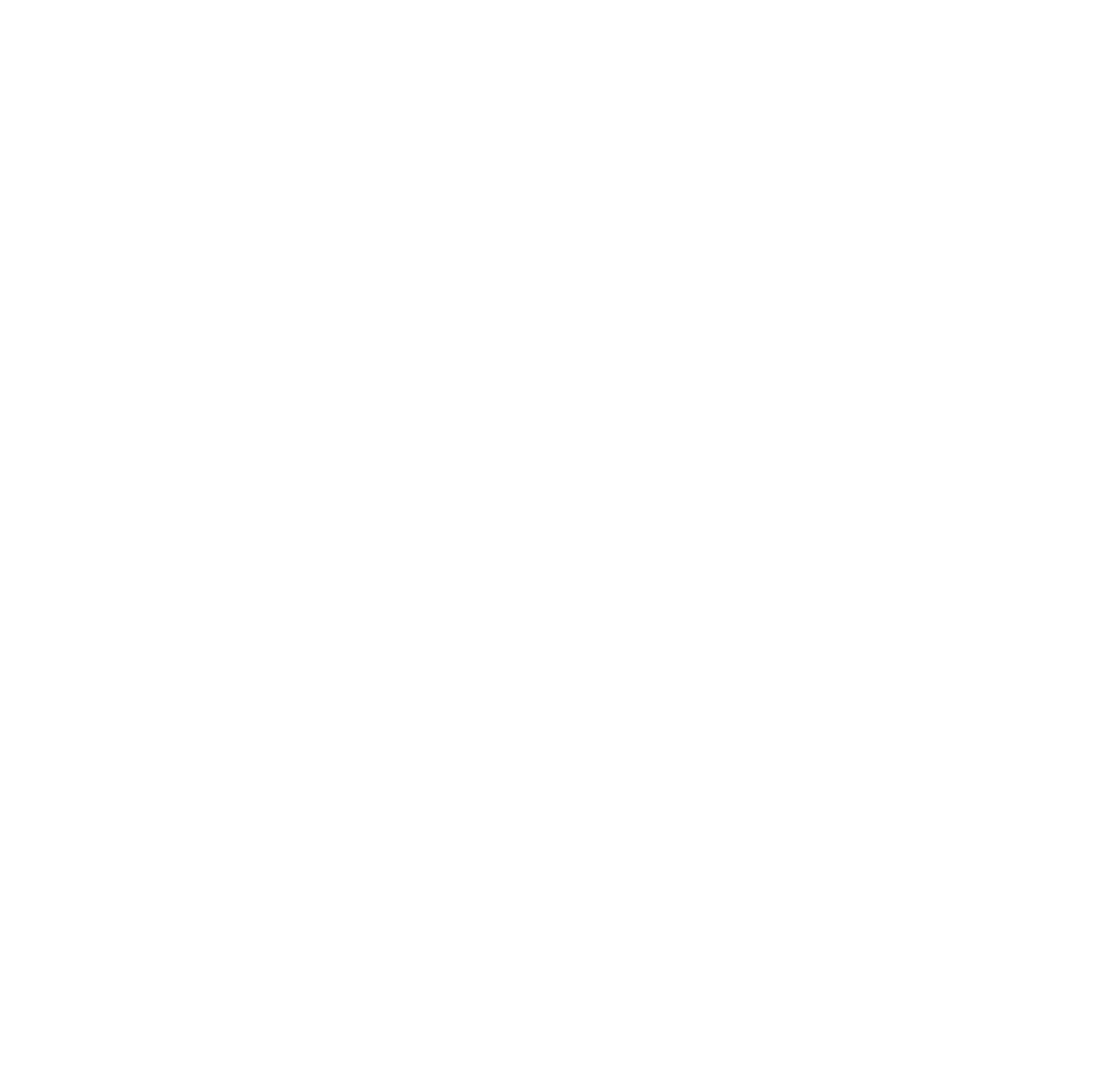  fishshopmatt Fish Shop Matt Fishfam link